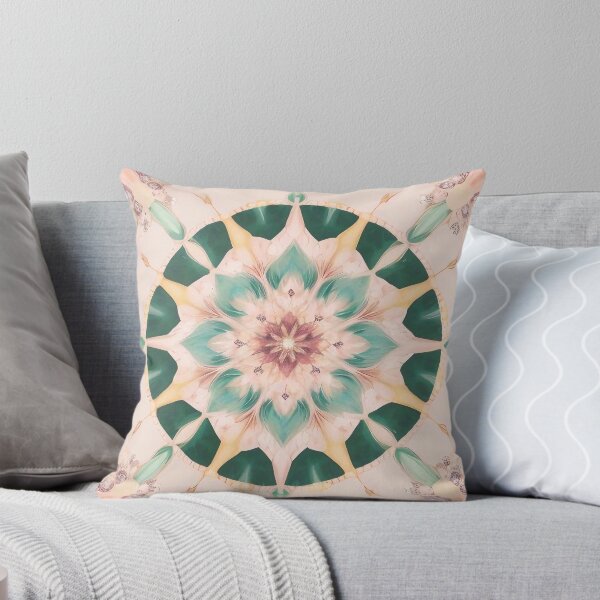 Item preview, The 100 Mandalas designed and sold by SeCreativo.