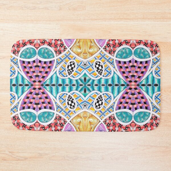 Item preview, Signature designed and sold by Aur3lia.