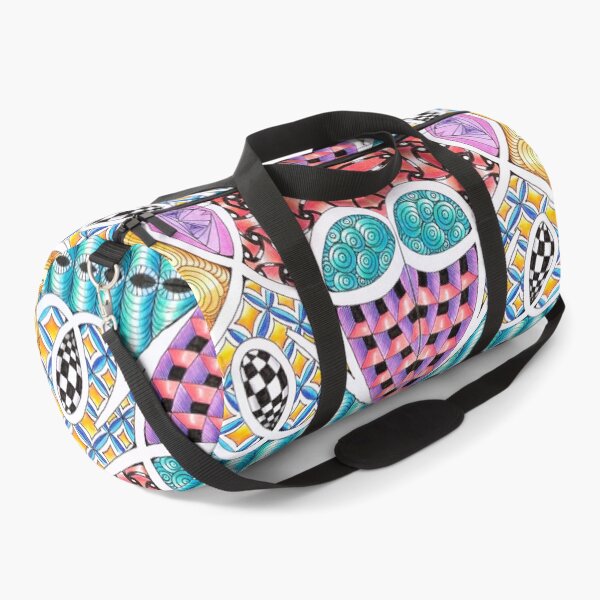 Item preview, Signature designed and sold by Aur3lia.