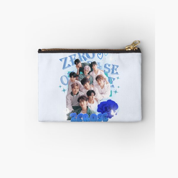 Item preview, ZB1 Members Fandom Art Design designed and sold by AJUNICE STUDIO.