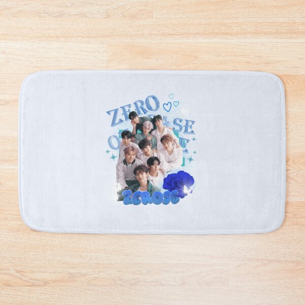 Item preview, ZB1 Members Fandom Art Design designed and sold by AJUNICE STUDIO.
