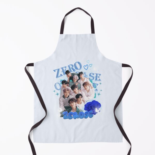 Item preview, ZB1 Members Fandom Art Design designed and sold by AJUNICE STUDIO.
