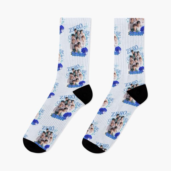 Item preview, ZB1 Members Fandom Art Design designed and sold by AJUNICE STUDIO.