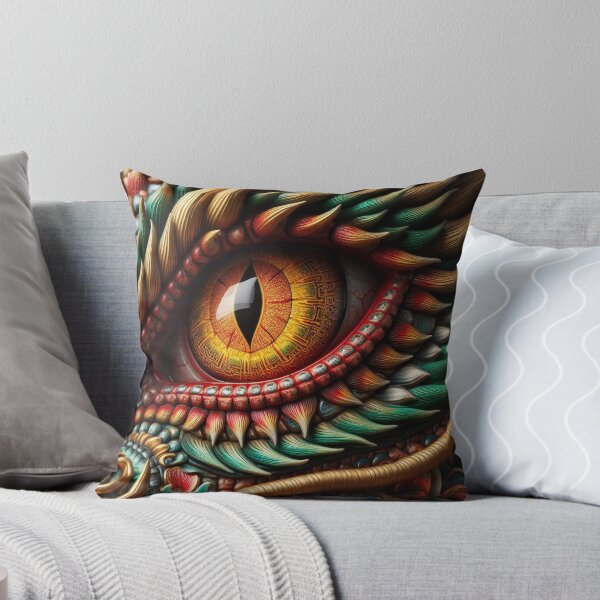Item preview, Dragon Eye 1 designed and sold by hhh-art.
