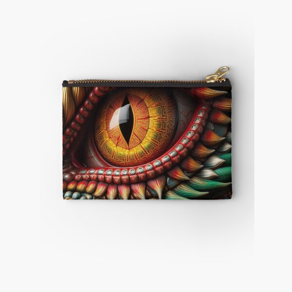 Item preview, Dragon Eye 1 designed and sold by hhh-art.