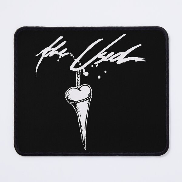 Item preview, The Used Band designed and sold by StreetArtiist.