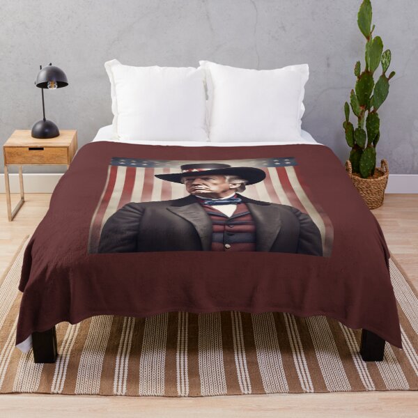 Item preview, Trump’s Stare designed and sold by PoliticalArtist.