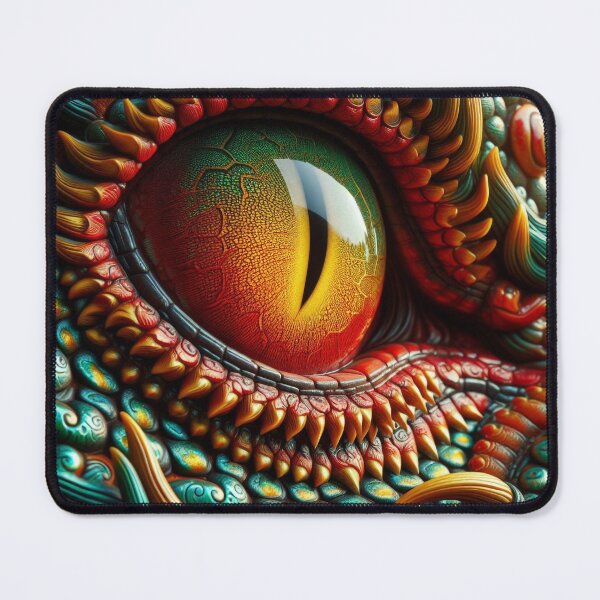 Item preview, Dragon Eye 2 designed and sold by hhh-art.