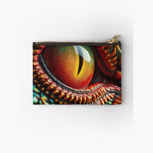 Item preview, Dragon Eye 2 designed and sold by hhh-art.