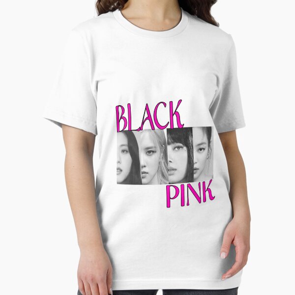 Item preview, Girl Group #3 designed and sold by niconics.