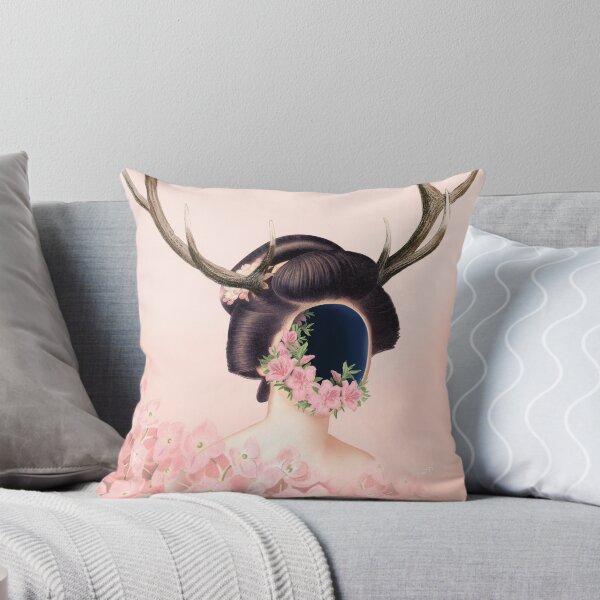 Item preview, THE SHELL designed and sold by Manndi.