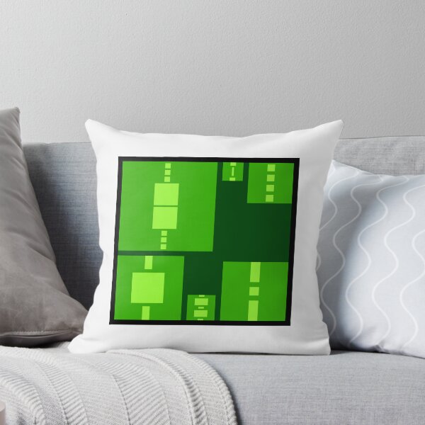 Item preview, Composition with quadrangles 10 designed and sold by Robe1.