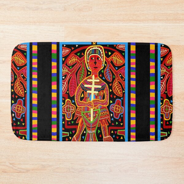 Item preview, Tarot Card - THE HEIROPHANT designed and sold by ESPRIT MYSTIQUE.