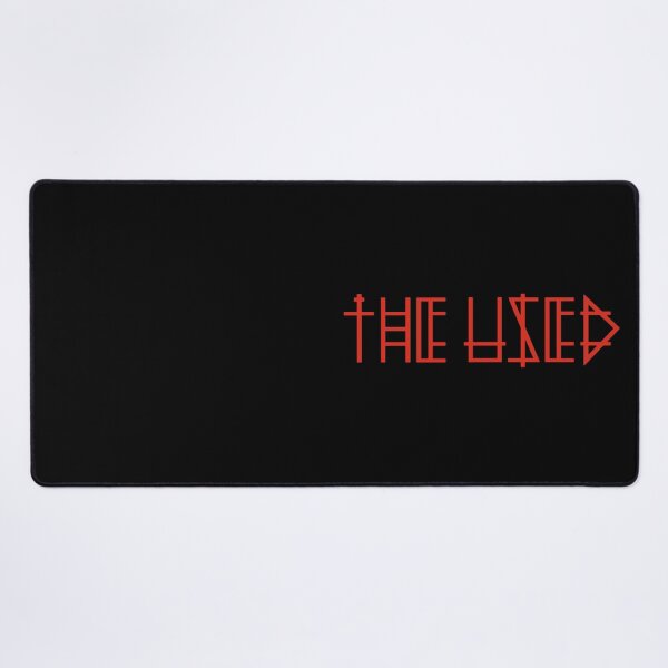 Item preview, The Used Band designed and sold by StreetArtiist.