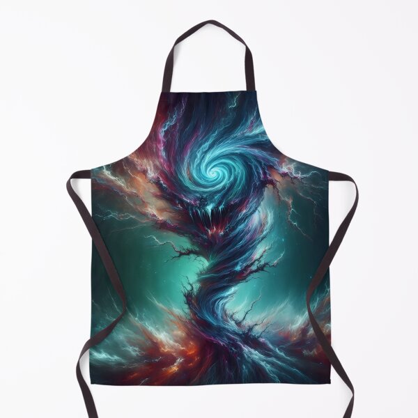 Item preview, Cosmic Swirl designed and sold by aminz4.