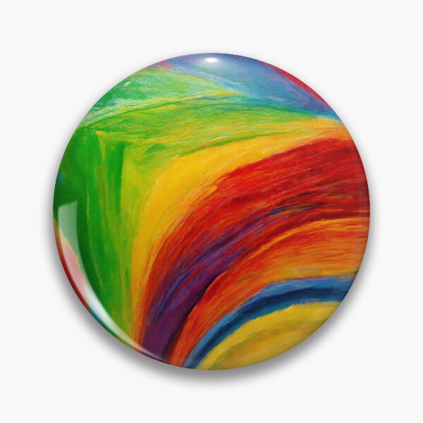 Item preview, Paint colors designed and sold by UZRWRLD .