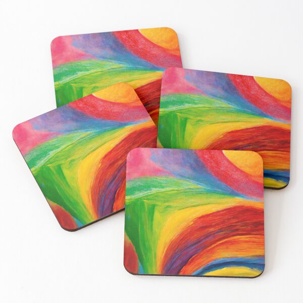 Item preview, Paint colors designed and sold by UZRWRLD .