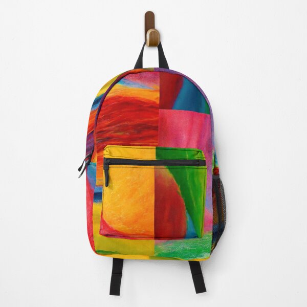 Item preview, Paint colors designed and sold by UZRWRLD .