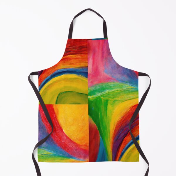Item preview, Paint colors designed and sold by UZRWRLD .