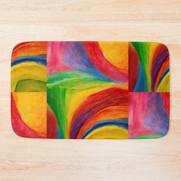 Item preview, Paint colors designed and sold by UZRWRLD .