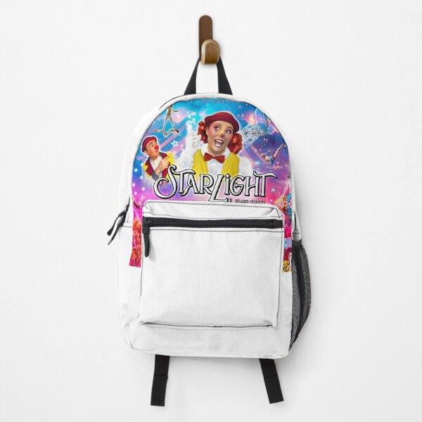 Item preview, Starlight souvenir designed and sold by cirquestarlight.