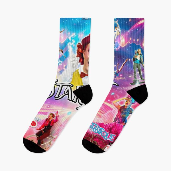 Item preview, Starlight souvenir designed and sold by cirquestarlight.