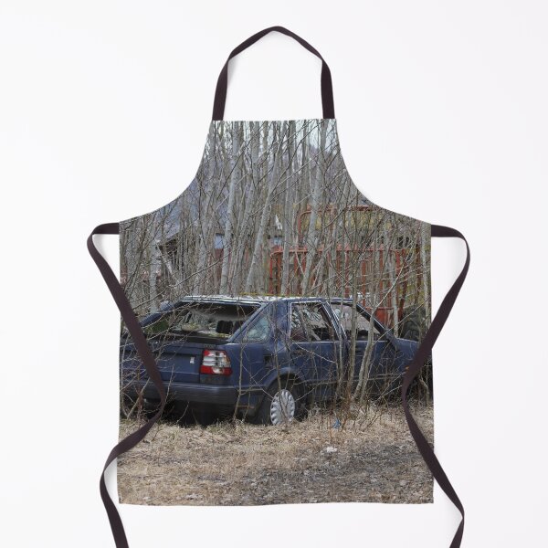 Item preview, Junk and Debris designed and sold by Norwegian Outdoors.