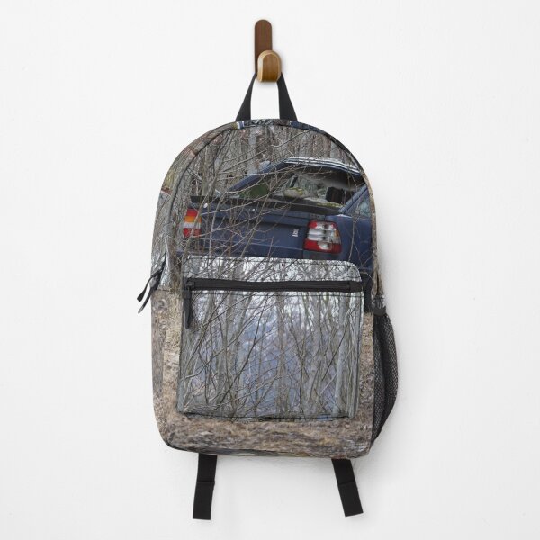 Item preview, Junk and Debris designed and sold by Norwegian Outdoors.