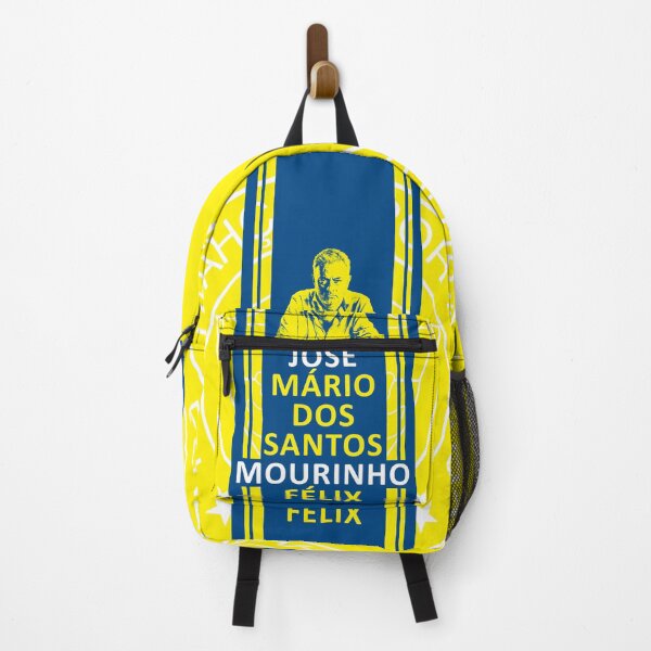 Item preview, Fenerbahçe mou time Jose Morinho themed graphic design designed and sold by ironpalette.