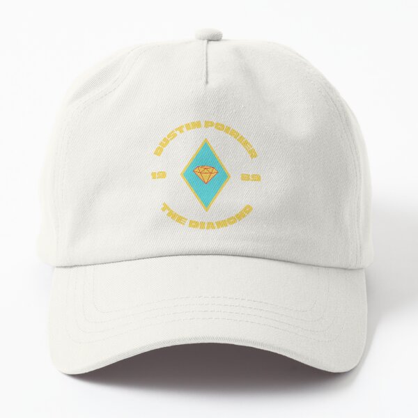 Item preview, Dustin Poirier The Diamond designed and sold by TurboClub.
