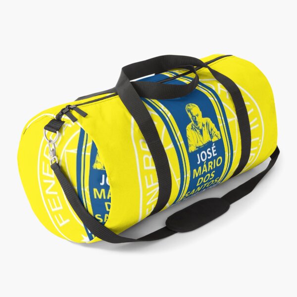 Item preview, Fenerbahçe mou time Jose Morinho themed graphic design designed and sold by ironpalette.