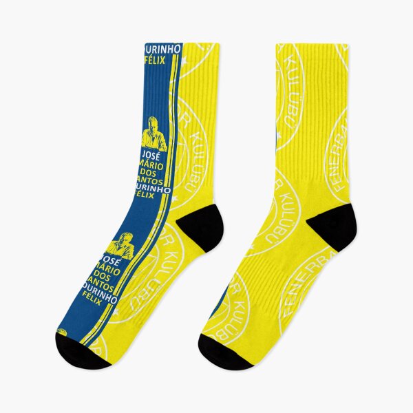 Item preview, Fenerbahçe mou time Jose Morinho themed graphic design designed and sold by ironpalette.