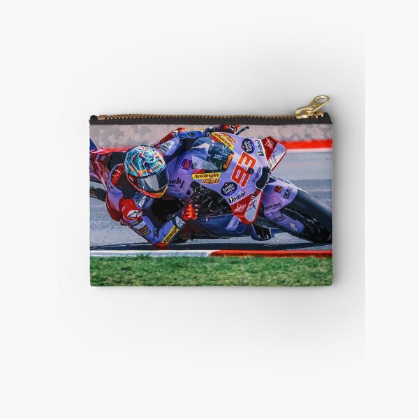 Item preview, MotoGP racing at Mugello watercolor 2 abstract designed and sold by Rodissimus1984.