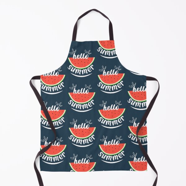 Item preview, Hello Summer. Watermelon designed and sold by 2Duckies.