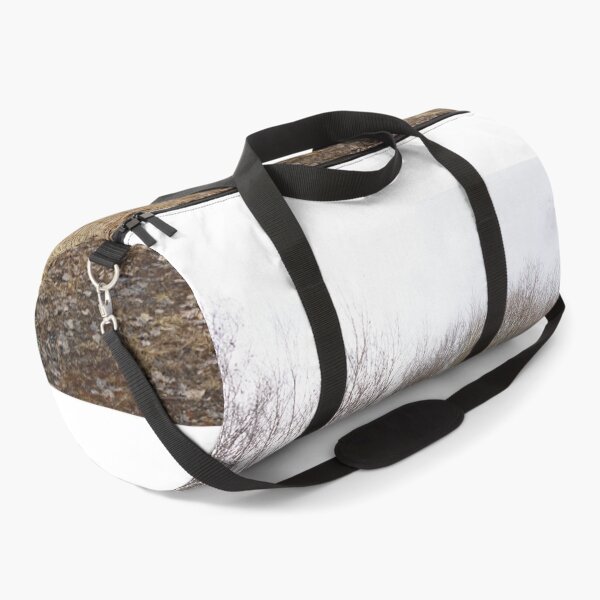 Item preview, Junk and Debris designed and sold by Norwegian Outdoors.