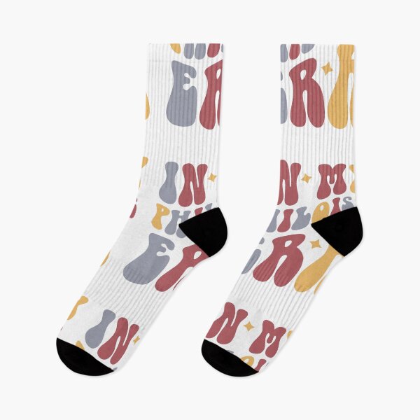 Item preview, In My Philoise Era Sir Phillip & Eliose Netflix designed and sold by KamiTrendz.