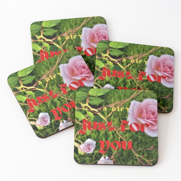 Item preview, A  GIFT JUST  FOR YOU designed and sold by sadeek1021953Ss.