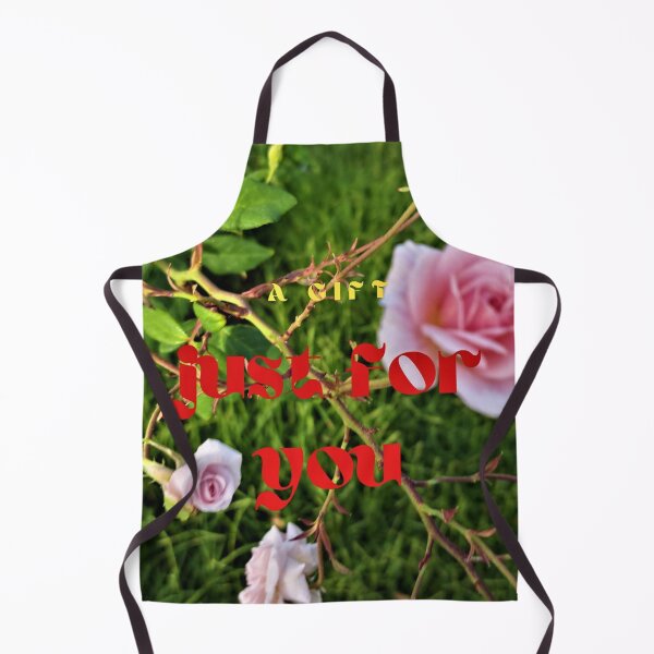 Item preview, A GIFT JUST FOR YOU designed and sold by sadeek1021953Ss.