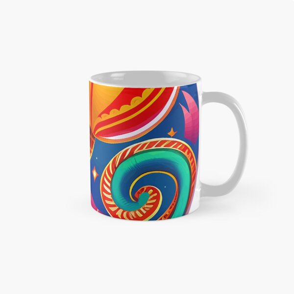 Aperçu de l'œuvre Le merveilleux carnaval des Serpents créée et vendue par GhastlyRicky87.