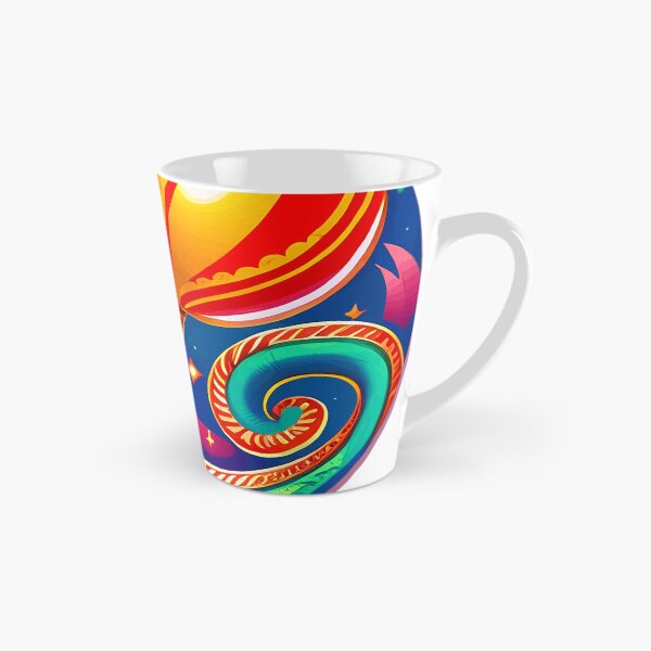 Item preview, The Serpents Wondrous Carnival designed and sold by GhastlyRicky87.