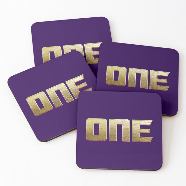 Item preview, Transformers One - Custom Logo designed and sold by David Storm.
