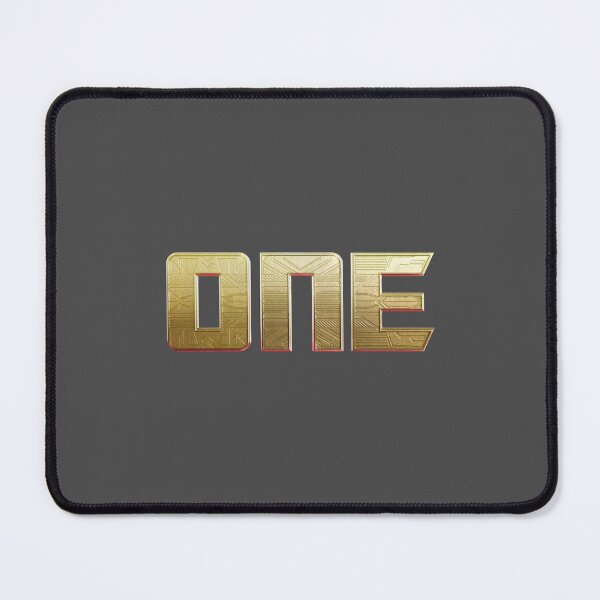 Item preview, Transformers One - Custom Logo designed and sold by David Storm.