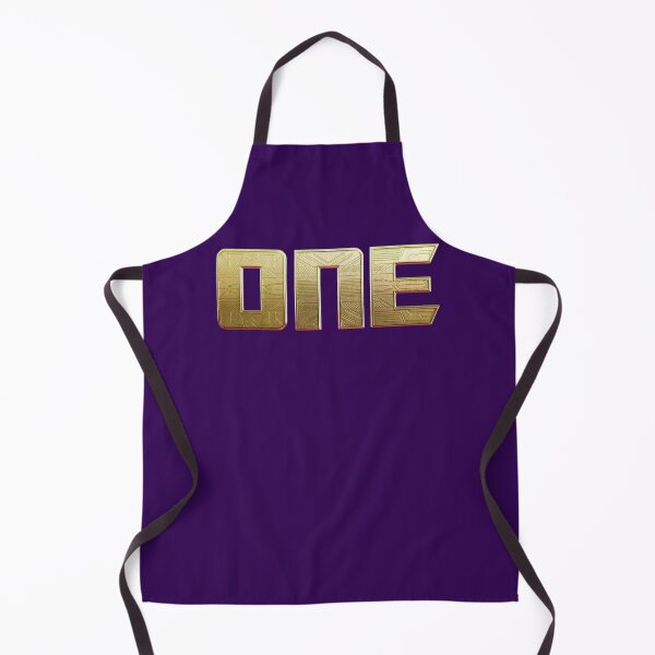 Item preview, Transformers One - Custom Logo designed and sold by David Storm.