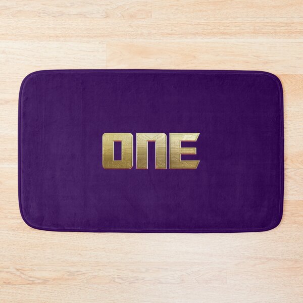 Item preview, Transformers One - Custom Logo designed and sold by David Storm.