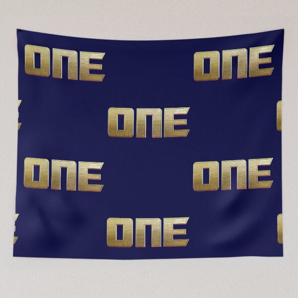 Item preview, Transformers One - Custom Logo designed and sold by David Storm.