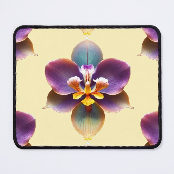 Item preview, Orchid flower designed and sold by UZRWRLD .