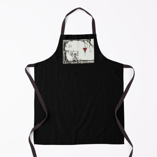 Item preview, The Used Band designed and sold by StreetArtiist.