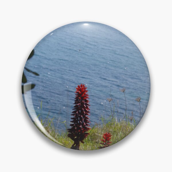 Item preview, Putataua Bay, North Island, NZ designed and sold by lezvee.
