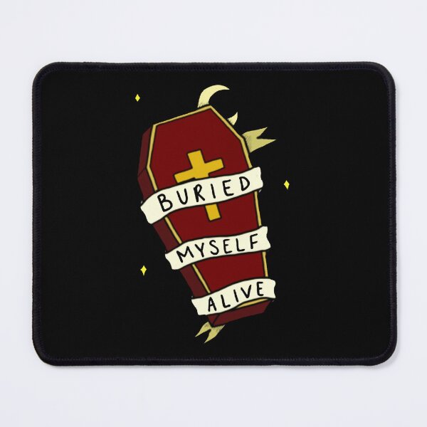 Item preview, The Used Band designed and sold by StreetArtiist.