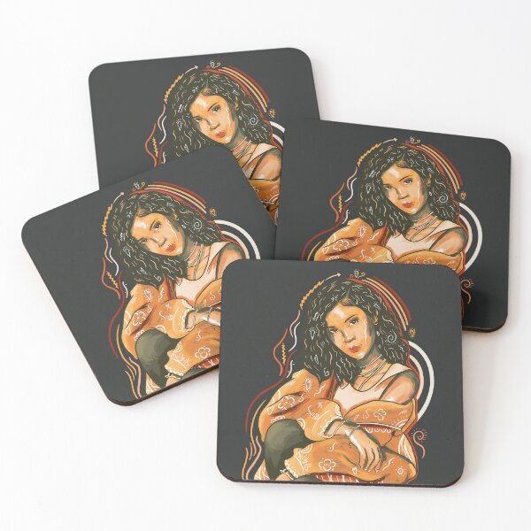 Item preview, Aiko designed and sold by jonesfactory.